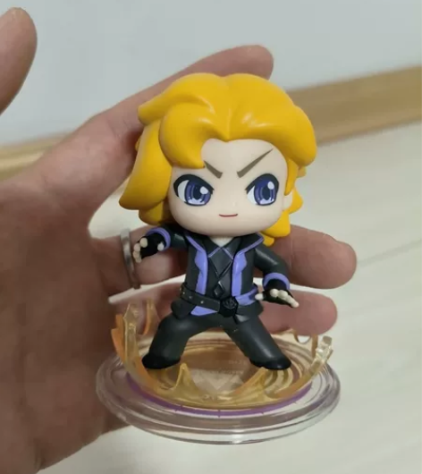 斗罗大陆7个 220    拿走 半成品，...