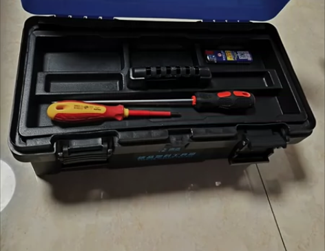 清仓处理，给钱就卖 德国进口品质不管家用收...