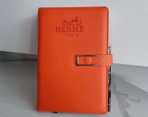 办公全新笔记本套装中性笔+笔记本 一套 全...