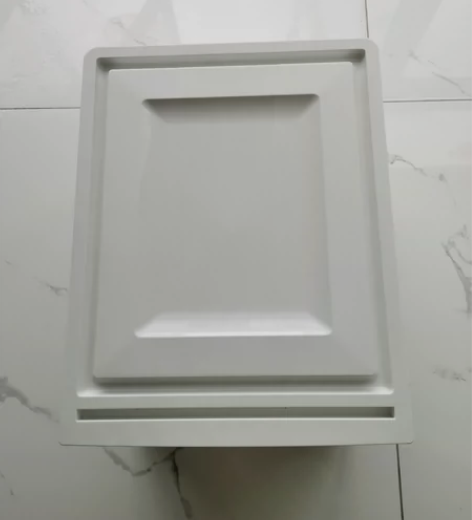 爱丽丝抽屉式收纳箱  ，两小一大，诚意出手...