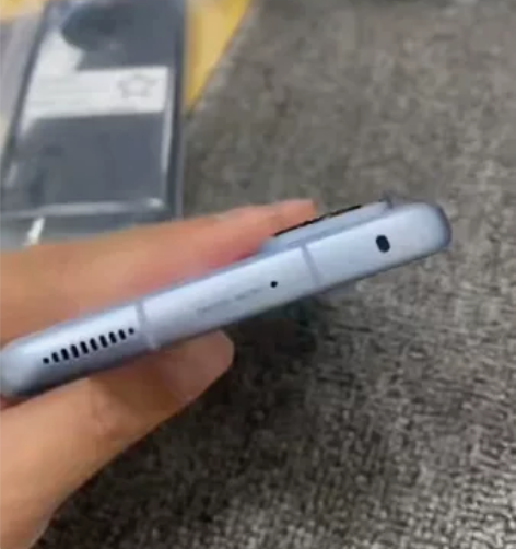 小米12，纯?成原?色好，8?128p.全...