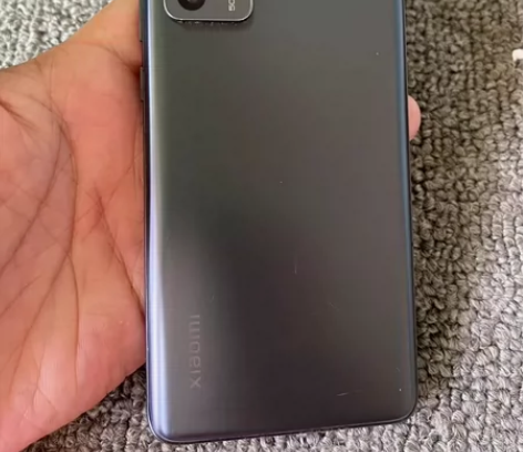 小米12  双卡双待5G全网通  全新一代...