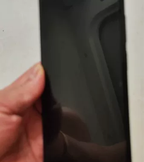 红米K40pro，8+256，无锁无修，成...