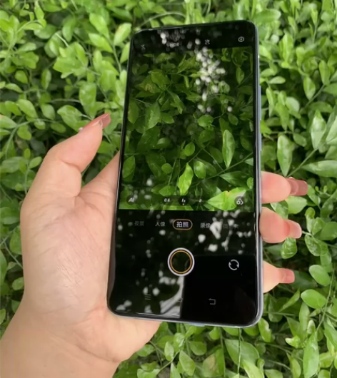 工作室搬迁 闲置二手手机 备用机vivo ...