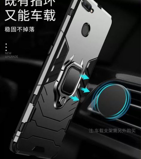 OPPOr11s手机壳r11防摔硬壳r11...