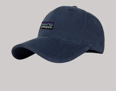 官方正品patagonia巴塔哥尼亚户外男...