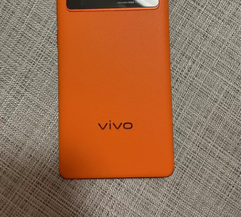 ?vivoX80（5G） 自己用直出，蔡司...