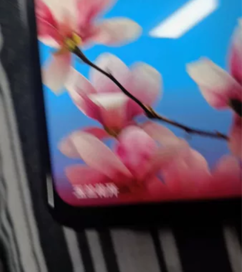 荣30s  8十128G，原装屏幕，正常使...