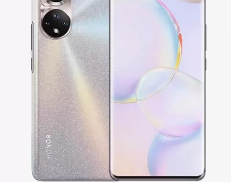 ?荣耀50 8+12821年8月入个人自用...