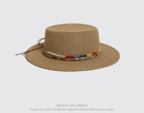 ?原价三十多买的，只戴过一次 感兴趣的话点...