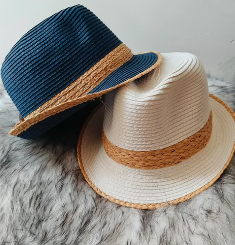 留样品,亚马逊样款帽,fiebig,遮阳防...