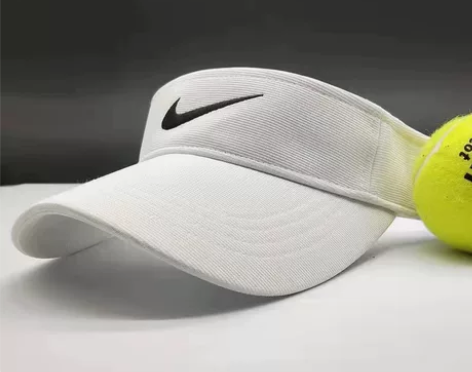 七顶帽子三十五 贝雷帽渔夫帽粉色黑色鸭舌帽...