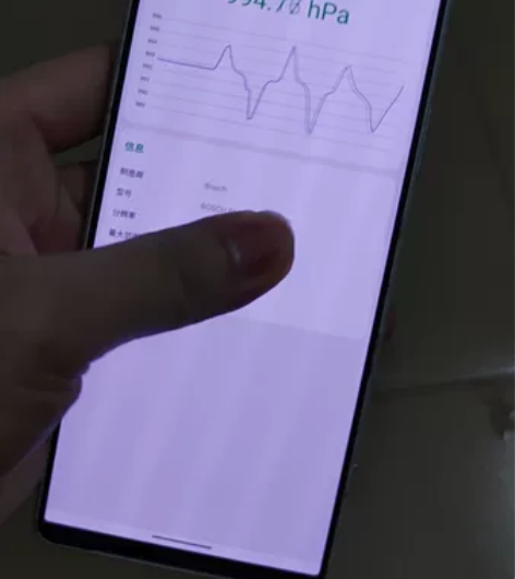 索尼Xperia1iv12+256白色高通...