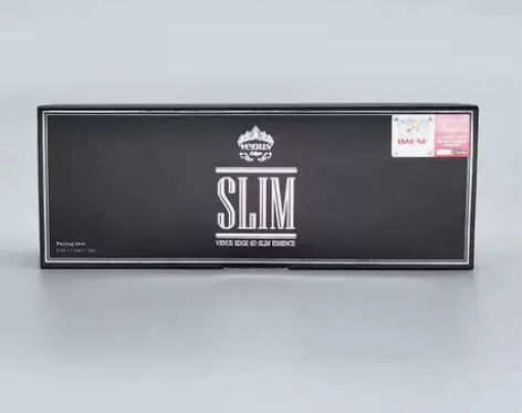 批文韩国小脸精华原液紧致提升6D小脸紧致精...