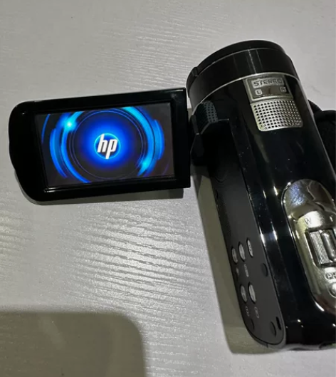 欧达DV来咯！ 这是本人在高中阶段用了半年...