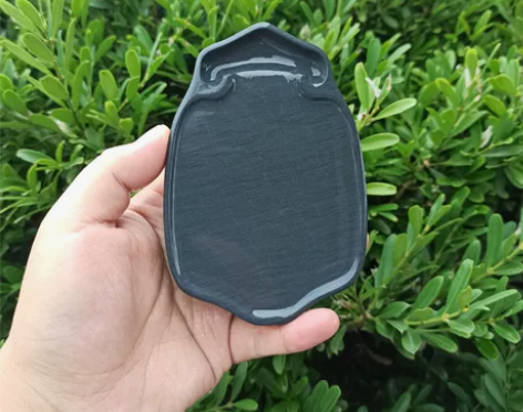 蝉砚 ^O^ 古典器型，实用好看[比心][...