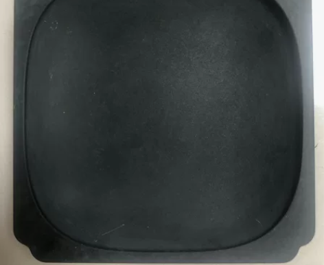 歙砚，中国四大名砚之一，下墨发墨极快，曾经...