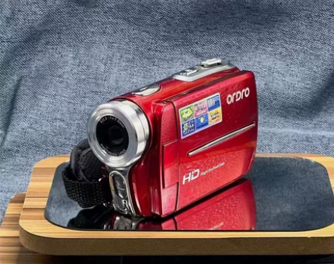 欧达dv 全套编号（电池不太行了 需要?1...