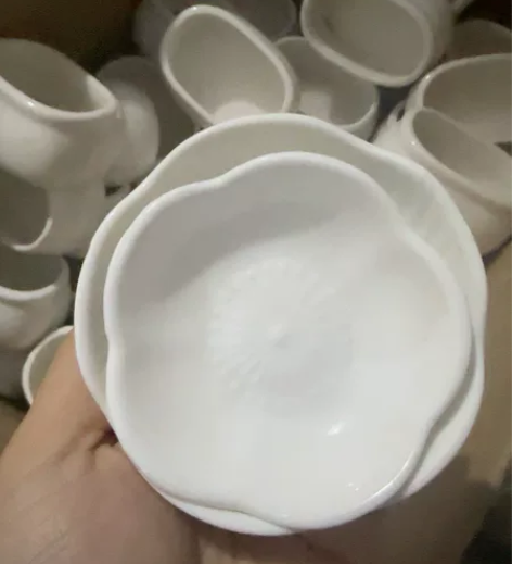 富士拍立得相纸礼盒 花花调色盘配件 包含：...