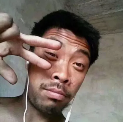 C语言代 C++ python答疑辅导 软...