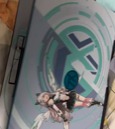 华硕天选1 处理器：R7-4800H内存：...