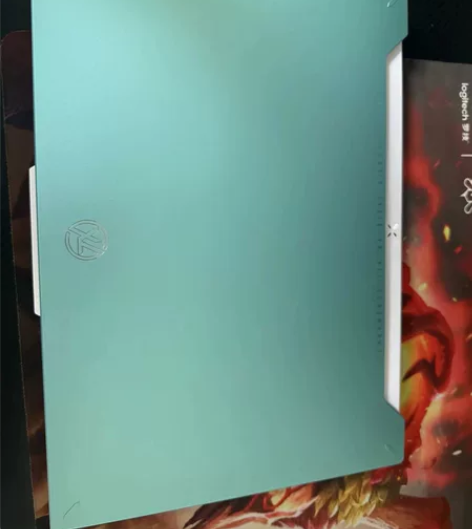 华硕天选4锐龙版4060，R7-7735H，16+512，延...