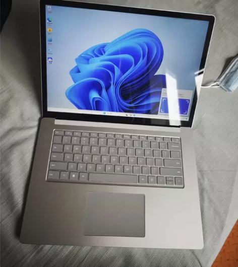 999新微软Surface Laptop ...