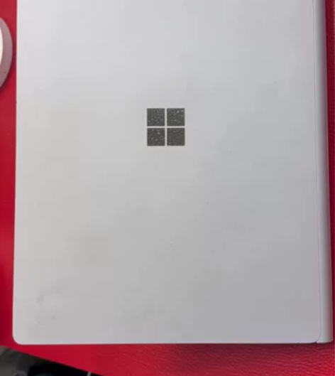 微软Surface Book 2笔记本 1...