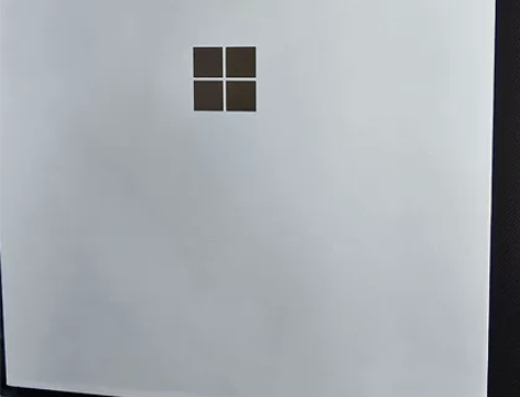 微软（Microsoft） 1 .全新Su...