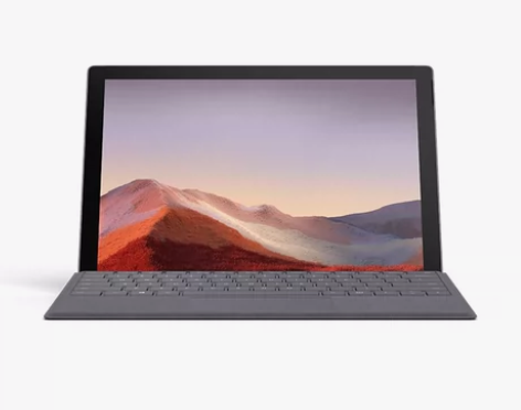 【9层新无拆无修】一口价 Microsof...