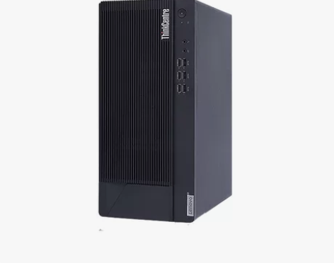 联想台式机商用 台式机整机E97电脑全套办...