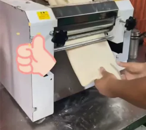 【清货几台】原价两千多的300型台式商用不...