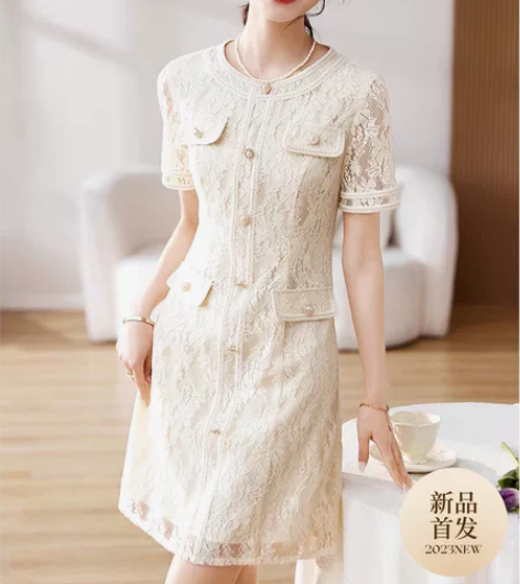 代价甩让，吊牌不小心拆了，几乎全新哈，没有...