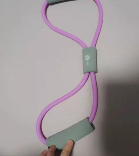 瑜伽拉力器女练开背 仓库升级，都是全新未拆...