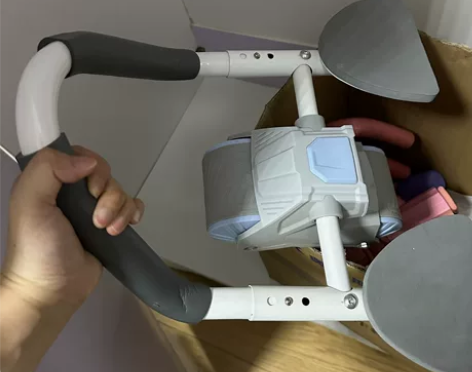 女孩子健身器材合集 全部打包卖出 66  ...