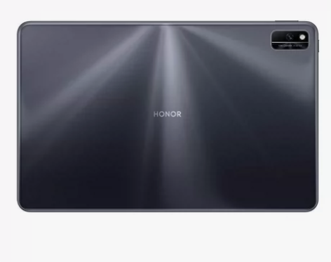 ?出荣耀平板v6 10.4英寸，7250大...