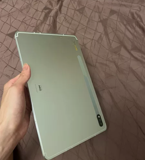 ?三星平板电脑Tabs7 11寸T875 ...