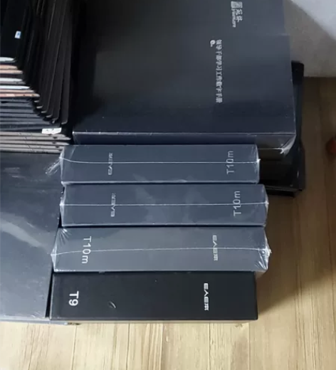 #安卓平板e人e本手写平板电脑t3，t4，...