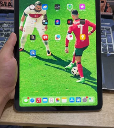 2020款iPad Air4 10.9寸 ...