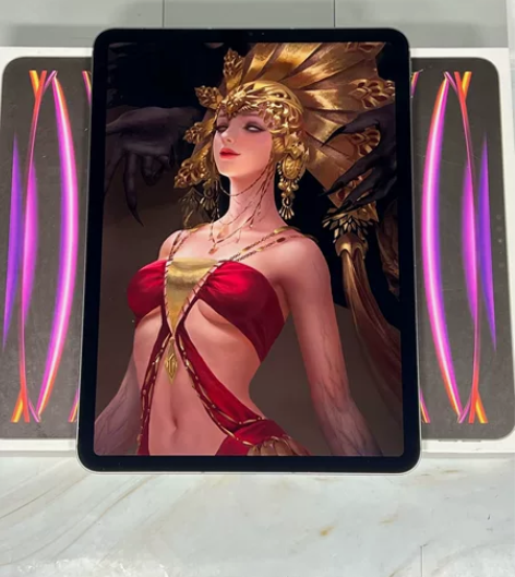 2020款iPad Air4 10.9寸 ...