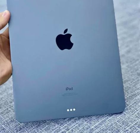 女大学生自用！送笔iPad2021款256...