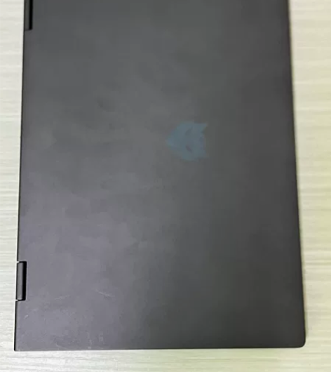 BMAX Y13 Pro 2023新13....