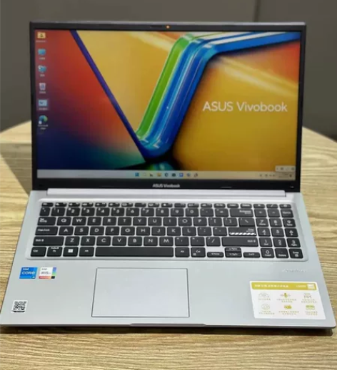 ?华硕无畏 感兴趣的话点“我想要”和我私聊...