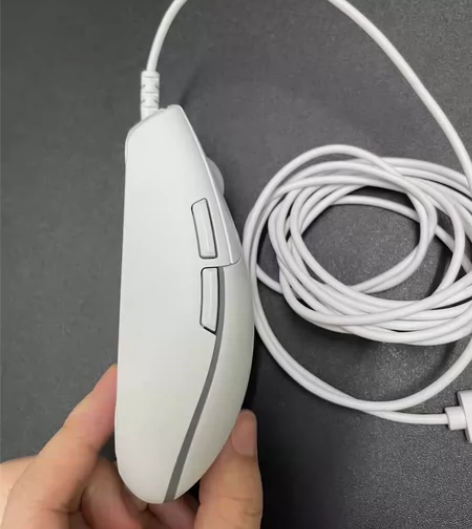 〖全新未拆封      新品      海...