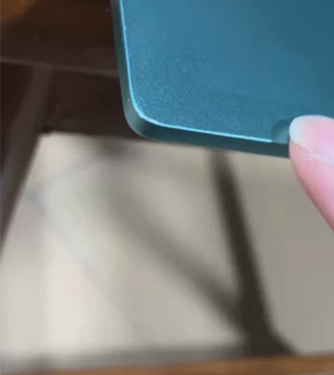 ?宏碁笔记本Acer非凡S3X超极本 配色...