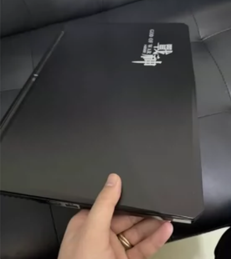 神舟笔记本 战神z7 i7代  1060 ...