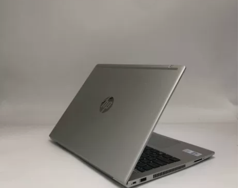 ?95新  惠普 战66 Pro G3 1...