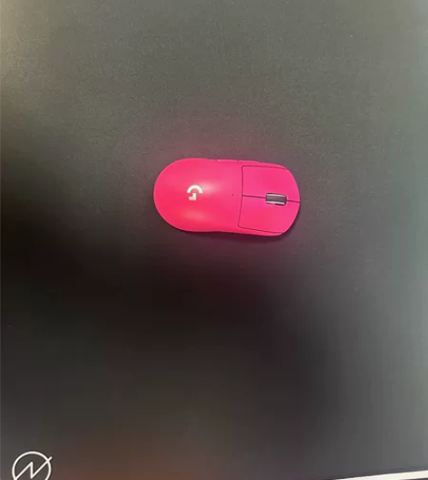 zp1准枪鼠标垫控制垫神中神，类土星pro...
