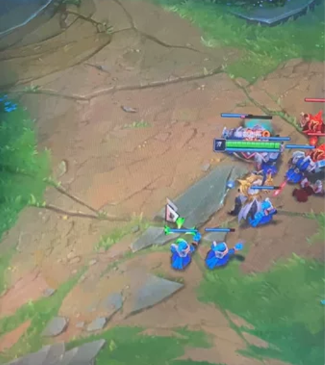 淘宝买的主机1600，自己在家做自媒体用。...