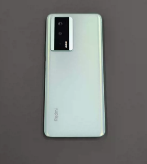 #红米k60红米K60 Pro 内存:12...